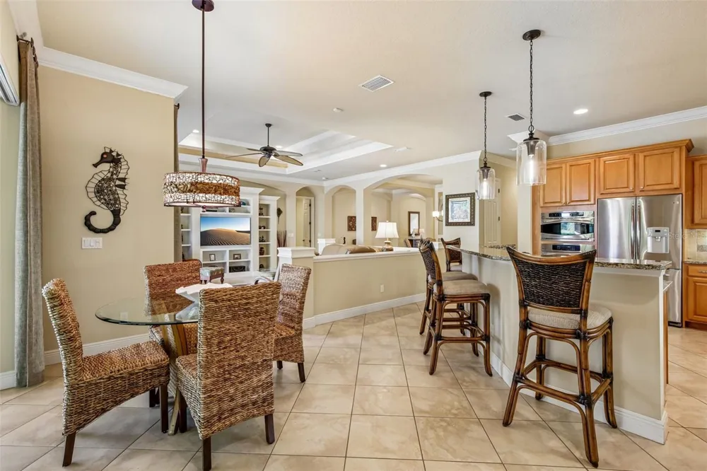 15403 HELMSDALE PLACE Lakewood Ranch, FL 34202