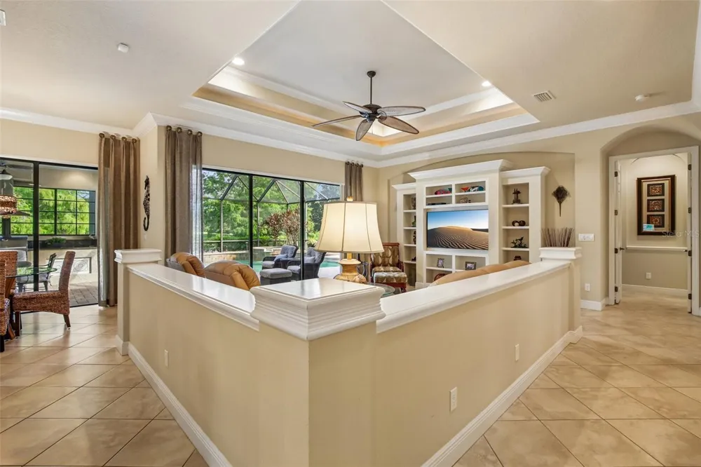 15403 HELMSDALE PLACE Lakewood Ranch, FL 34202