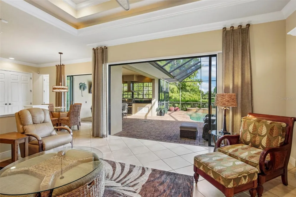 15403 HELMSDALE PLACE Lakewood Ranch, FL 34202