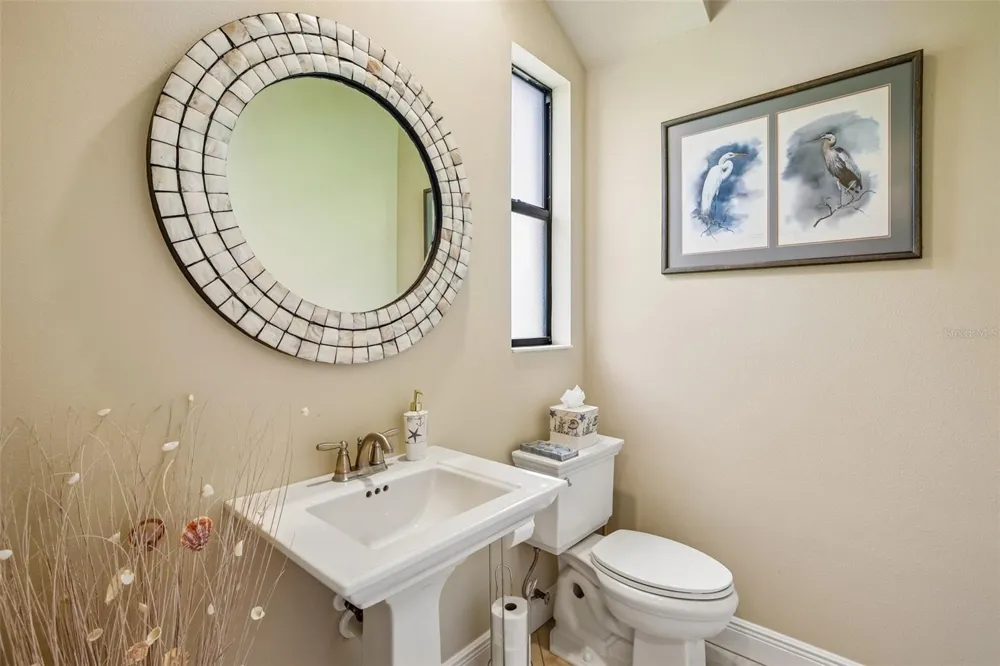 15403 HELMSDALE PLACE Lakewood Ranch, FL 34202