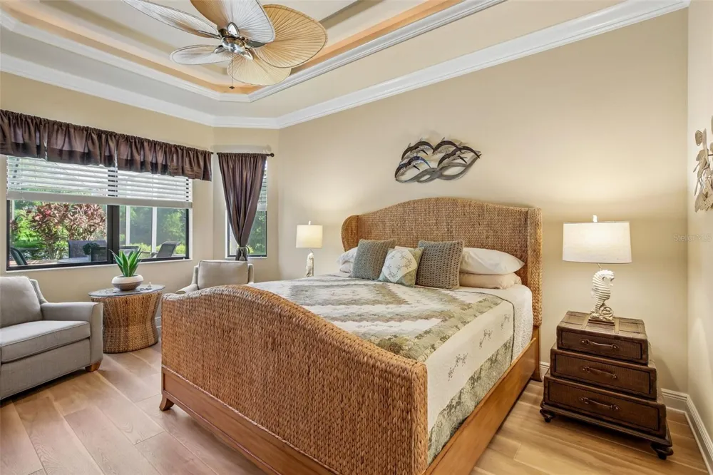 15403 HELMSDALE PLACE Lakewood Ranch, FL 34202