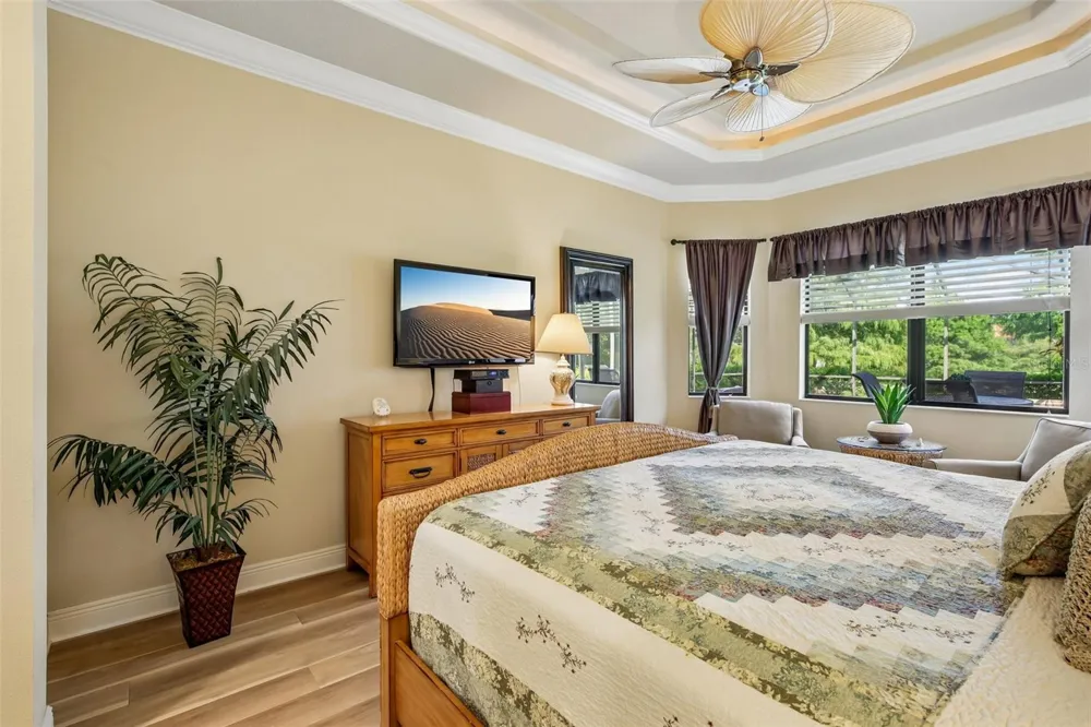 15403 HELMSDALE PLACE Lakewood Ranch, FL 34202