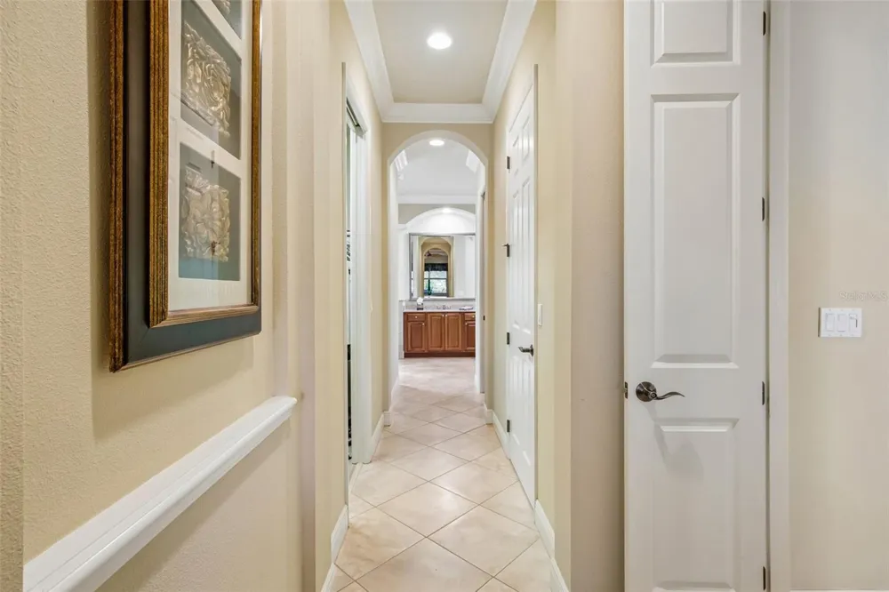15403 HELMSDALE PLACE Lakewood Ranch, FL 34202