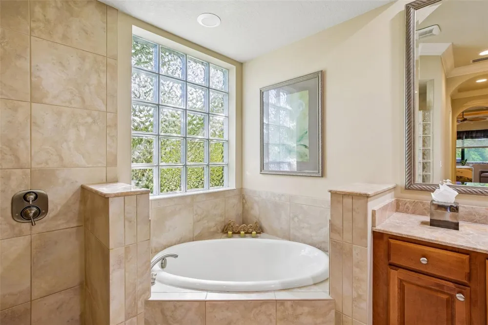 15403 HELMSDALE PLACE Lakewood Ranch, FL 34202