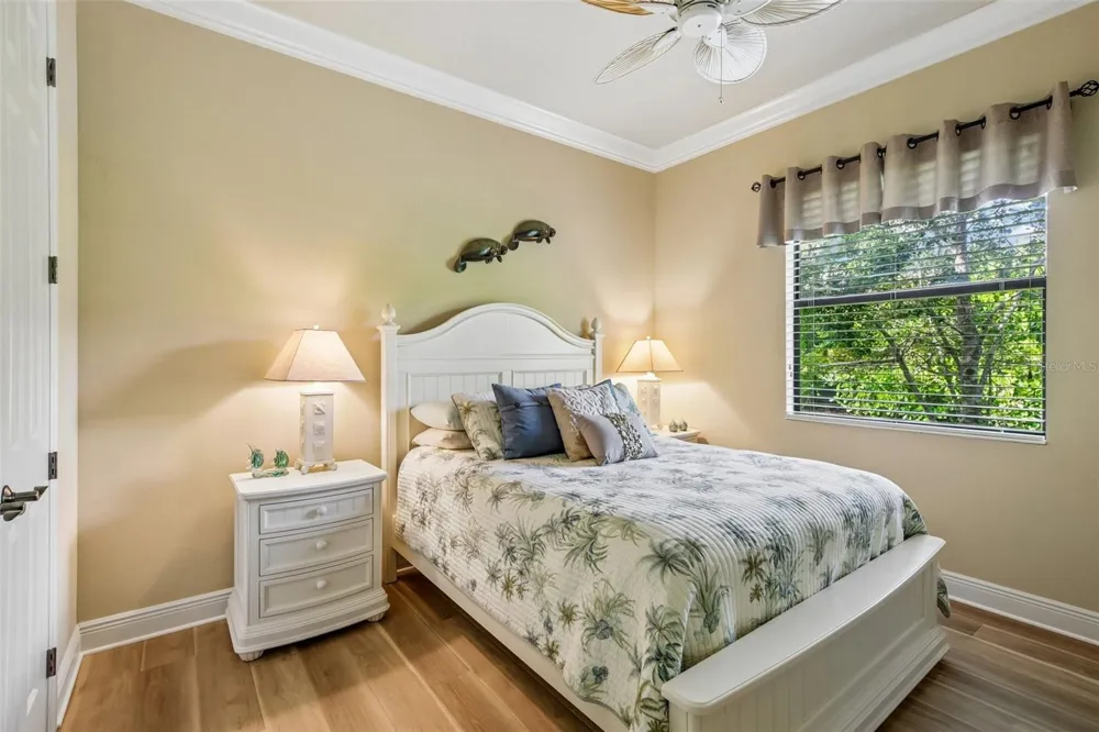 15403 HELMSDALE PLACE Lakewood Ranch, FL 34202