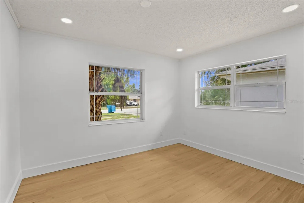 5176 WELLINGTON ROAD Spring Hill, FL 34609
