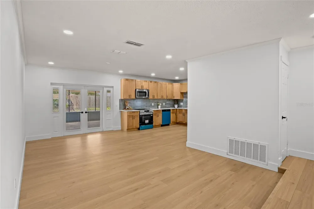 5176 WELLINGTON ROAD Spring Hill, FL 34609