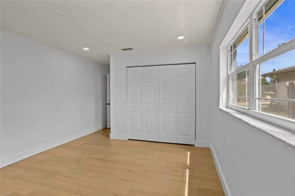 5176 WELLINGTON ROAD Spring Hill, FL 34609