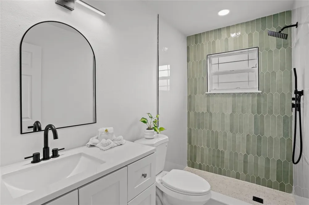 5176 WELLINGTON ROAD Spring Hill, FL 34609