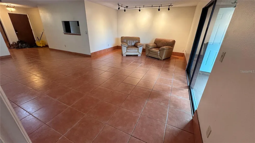 2657 EXUMA WAY Winter Park, FL 32792