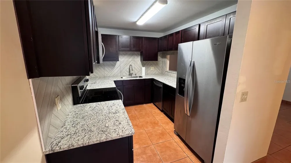 2657 EXUMA WAY Winter Park, FL 32792