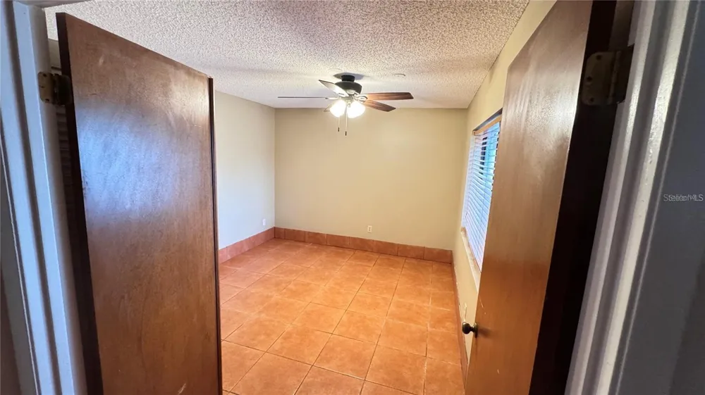 2657 EXUMA WAY Winter Park, FL 32792