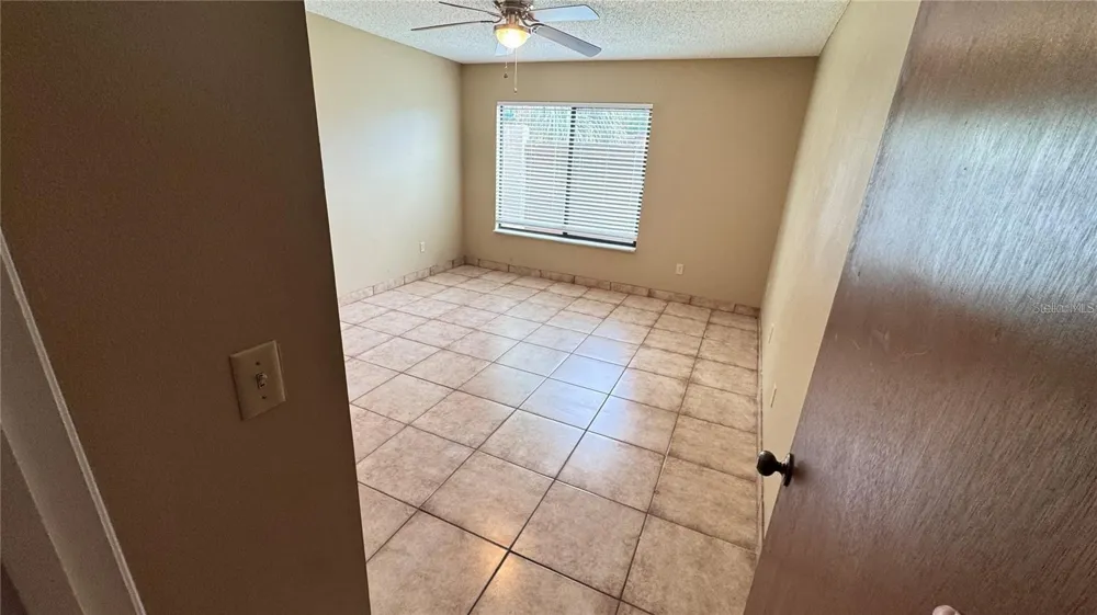 2657 EXUMA WAY Winter Park, FL 32792