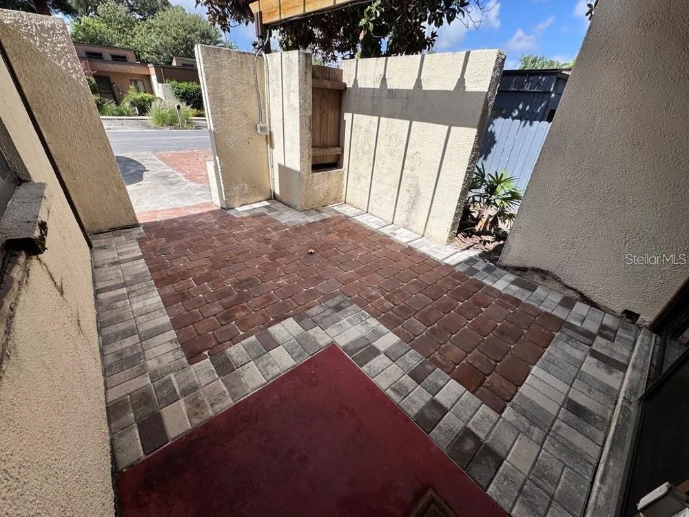 2657 EXUMA WAY Winter Park, FL 32792