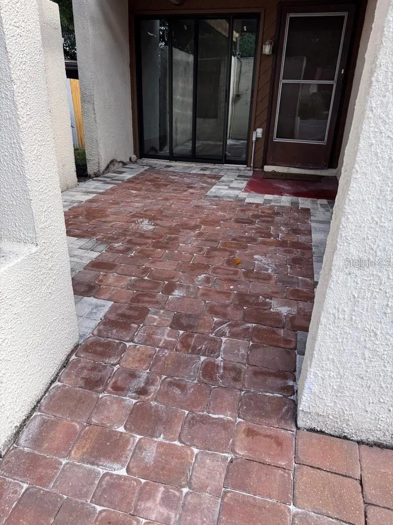 2657 EXUMA WAY Winter Park, FL 32792