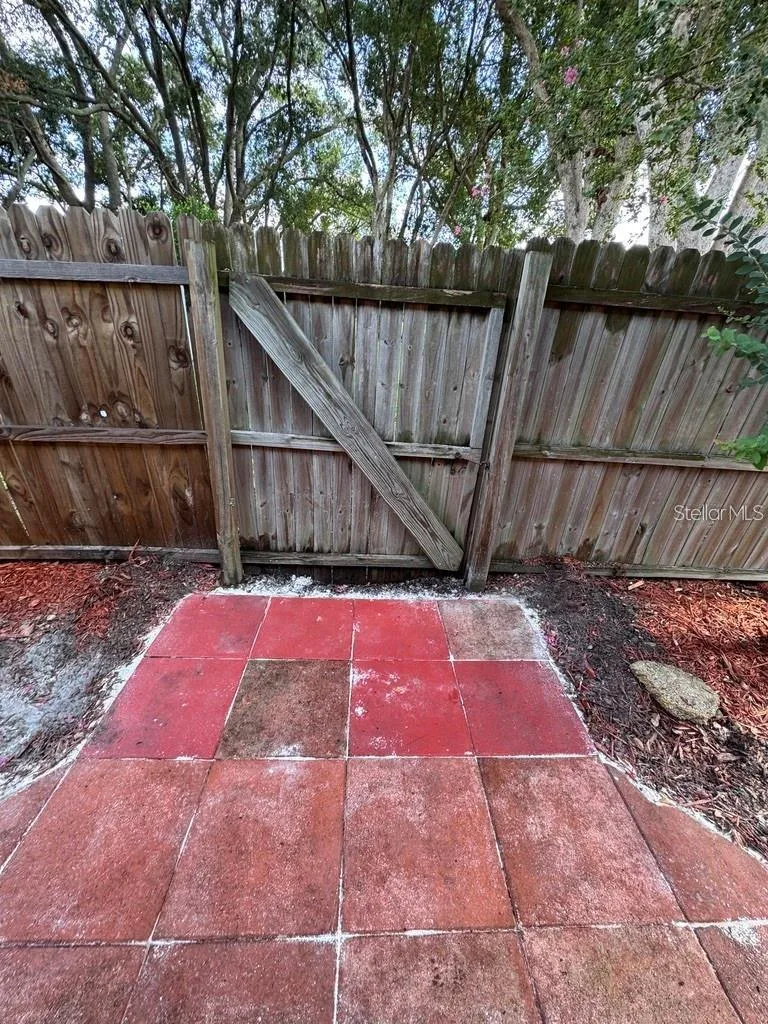 2657 EXUMA WAY Winter Park, FL 32792