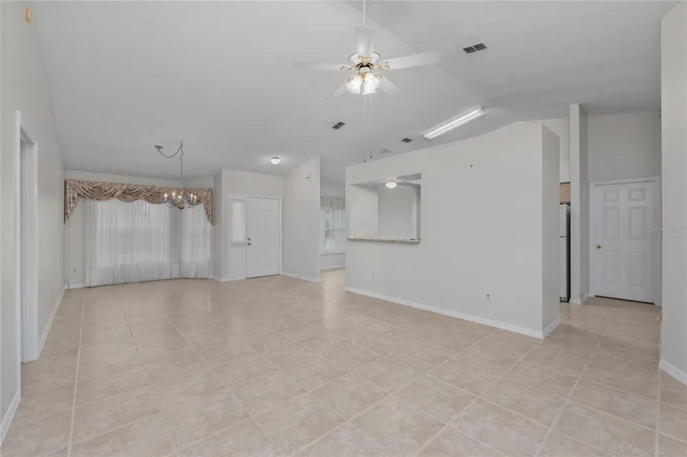 5319 TANGELO STREET Leesburg, FL 34748