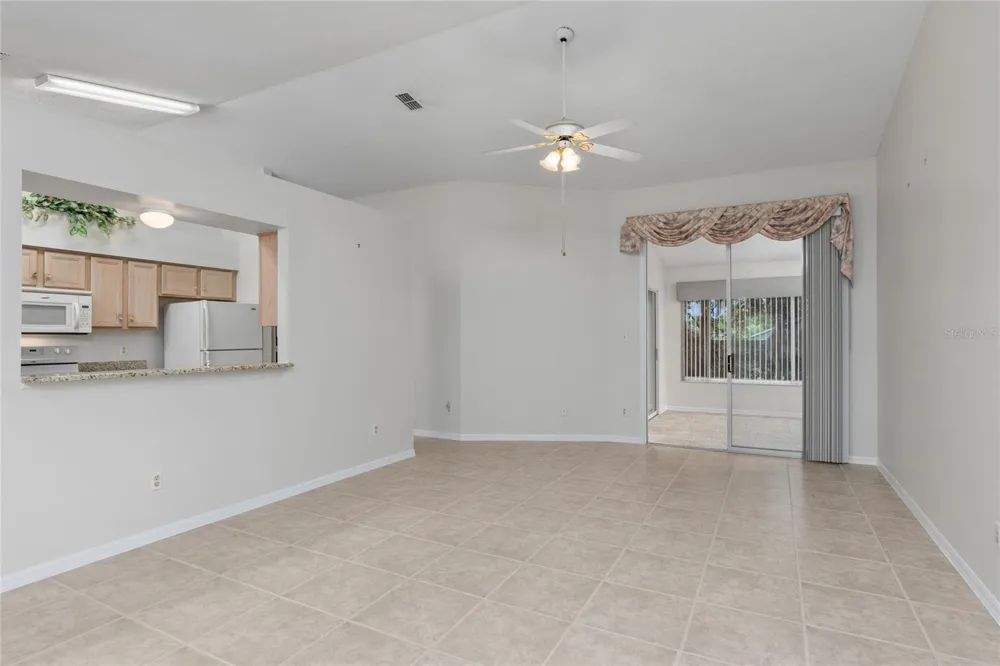 5319 TANGELO STREET Leesburg, FL 34748