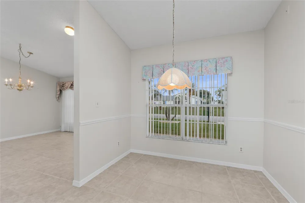 5319 TANGELO STREET Leesburg, FL 34748