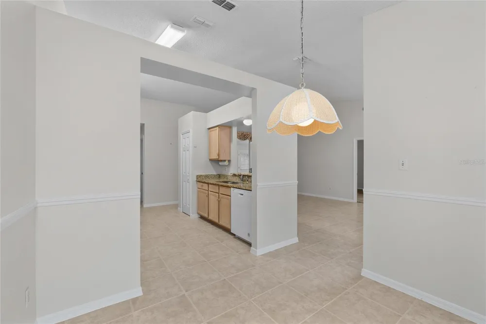 5319 TANGELO STREET Leesburg, FL 34748