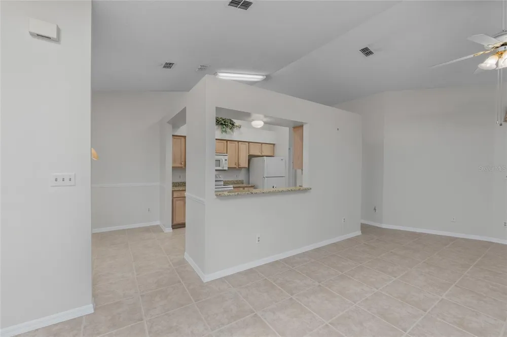 5319 TANGELO STREET Leesburg, FL 34748