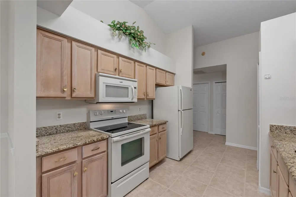 5319 TANGELO STREET Leesburg, FL 34748