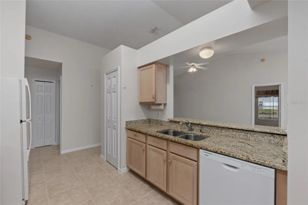 5319 TANGELO STREET Leesburg, FL 34748