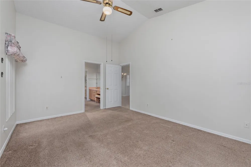 5319 TANGELO STREET Leesburg, FL 34748
