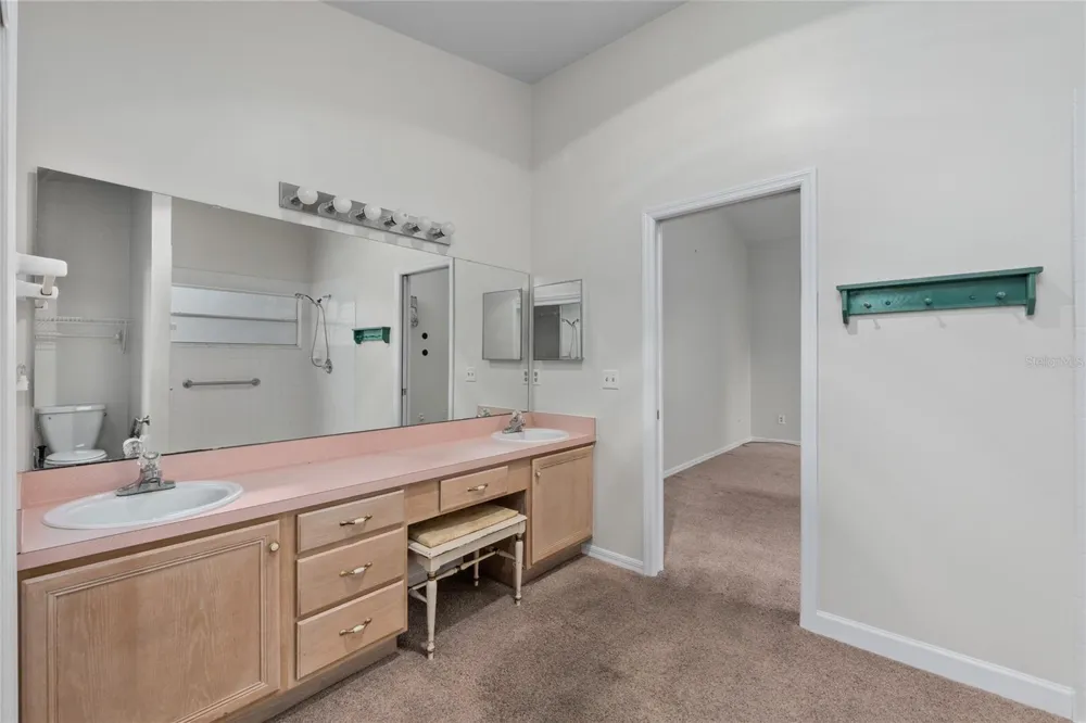 5319 TANGELO STREET Leesburg, FL 34748