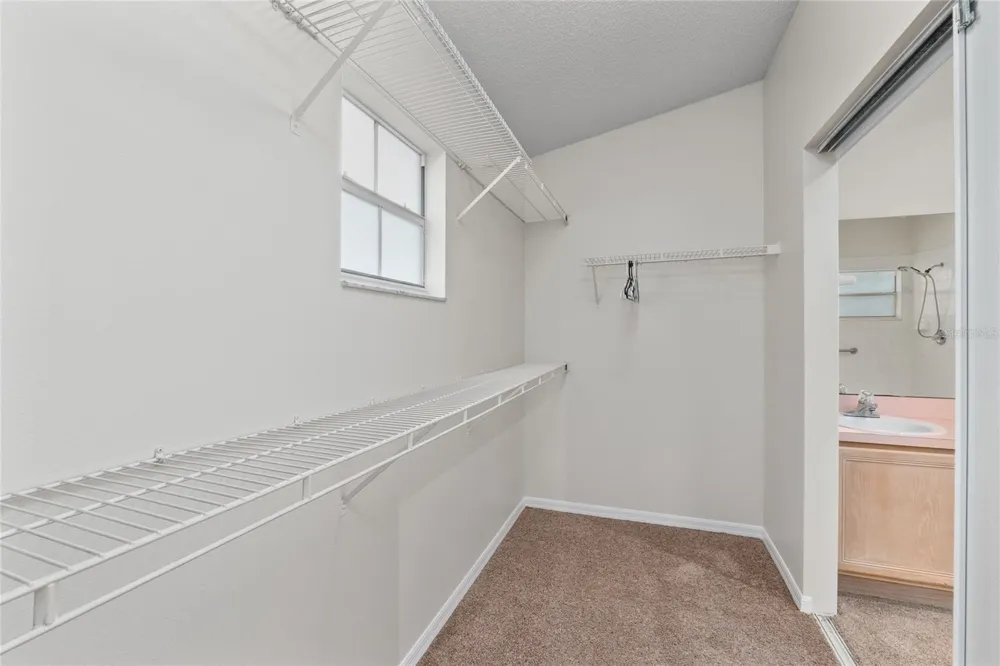 5319 TANGELO STREET Leesburg, FL 34748