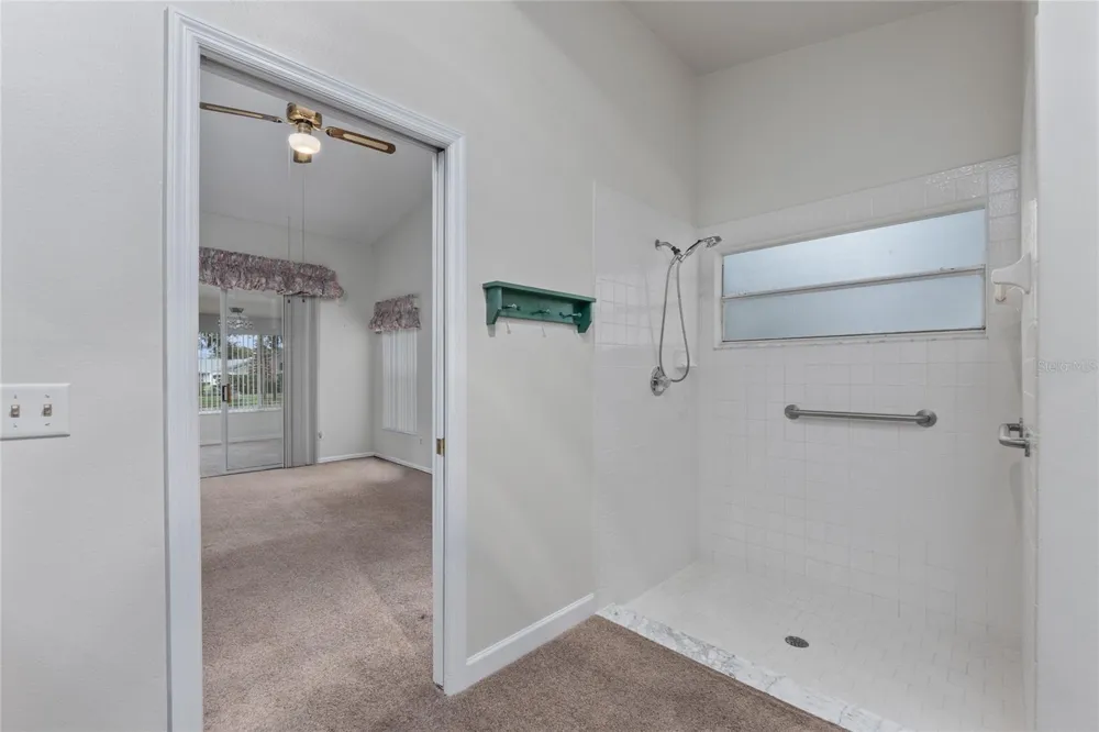 5319 TANGELO STREET Leesburg, FL 34748