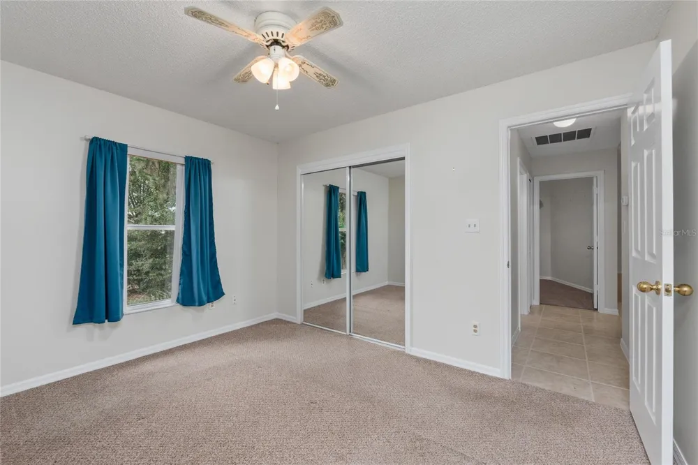 5319 TANGELO STREET Leesburg, FL 34748