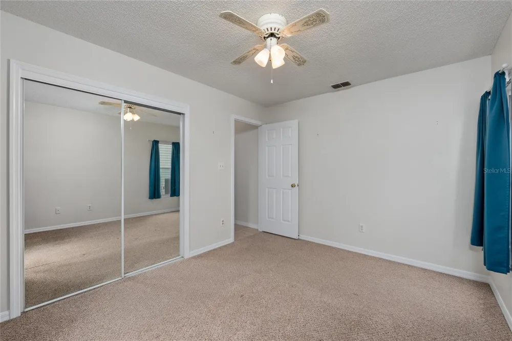5319 TANGELO STREET Leesburg, FL 34748