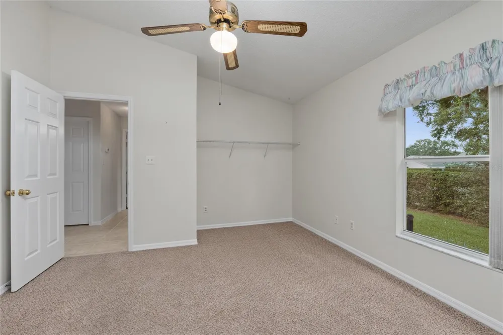 5319 TANGELO STREET Leesburg, FL 34748