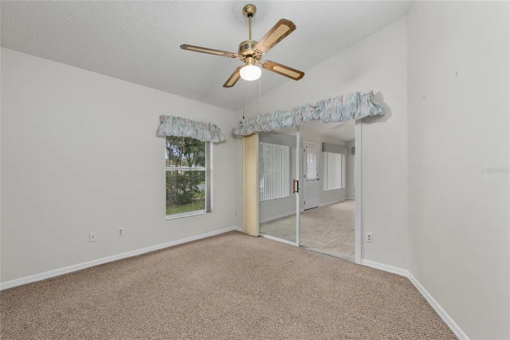 5319 TANGELO STREET Leesburg, FL 34748