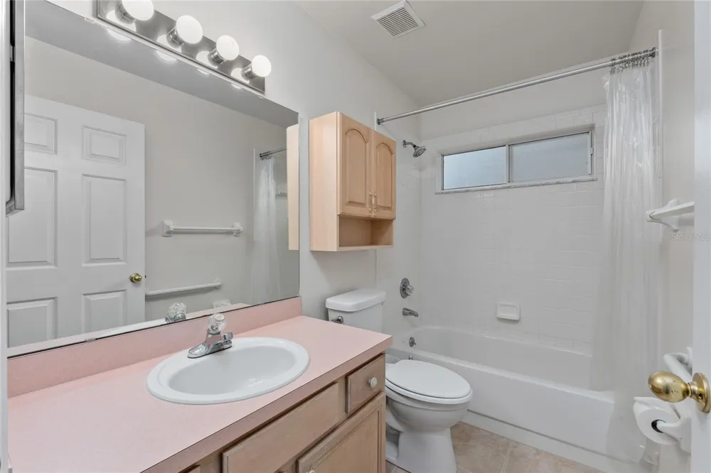 5319 TANGELO STREET Leesburg, FL 34748