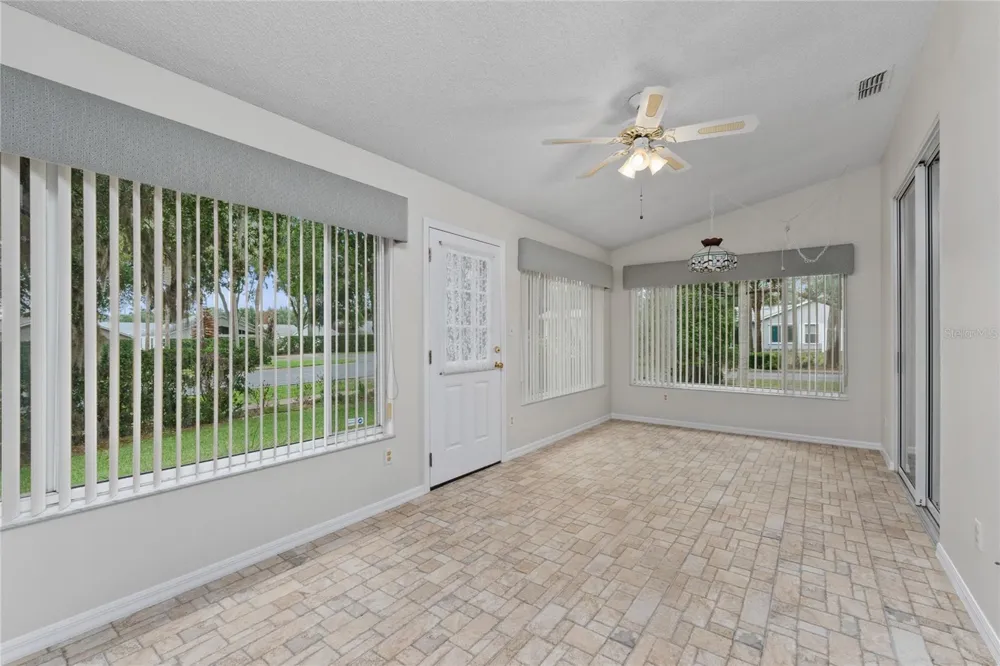 5319 TANGELO STREET Leesburg, FL 34748