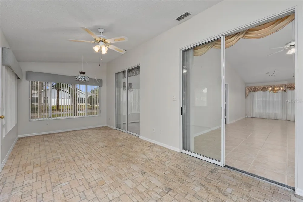 5319 TANGELO STREET Leesburg, FL 34748
