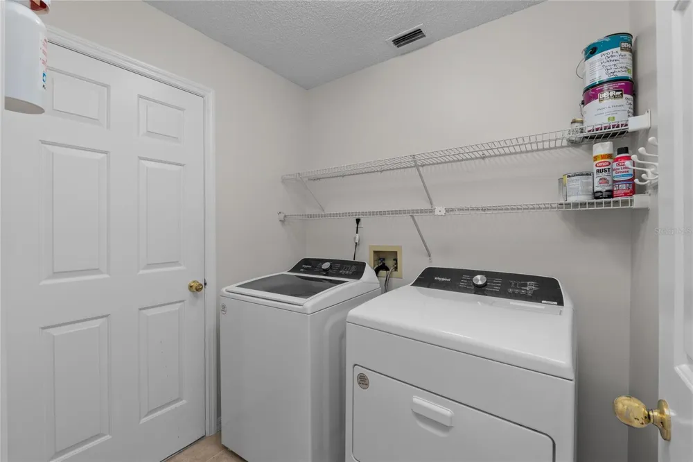 5319 TANGELO STREET Leesburg, FL 34748
