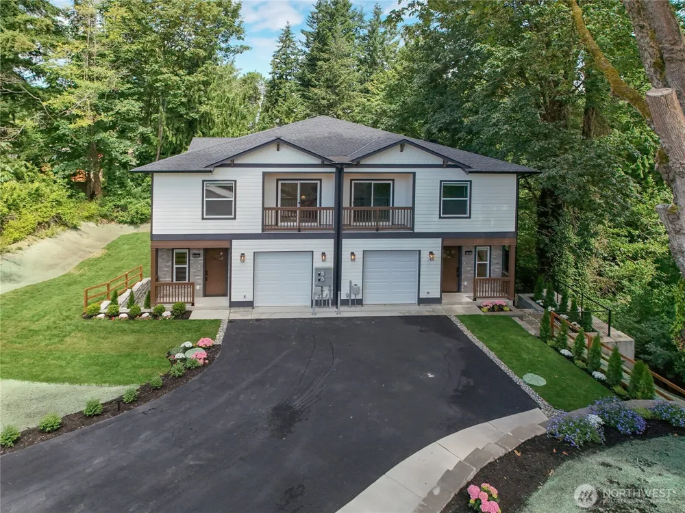 3333 NASSAU ST #A Everett, WA 98201