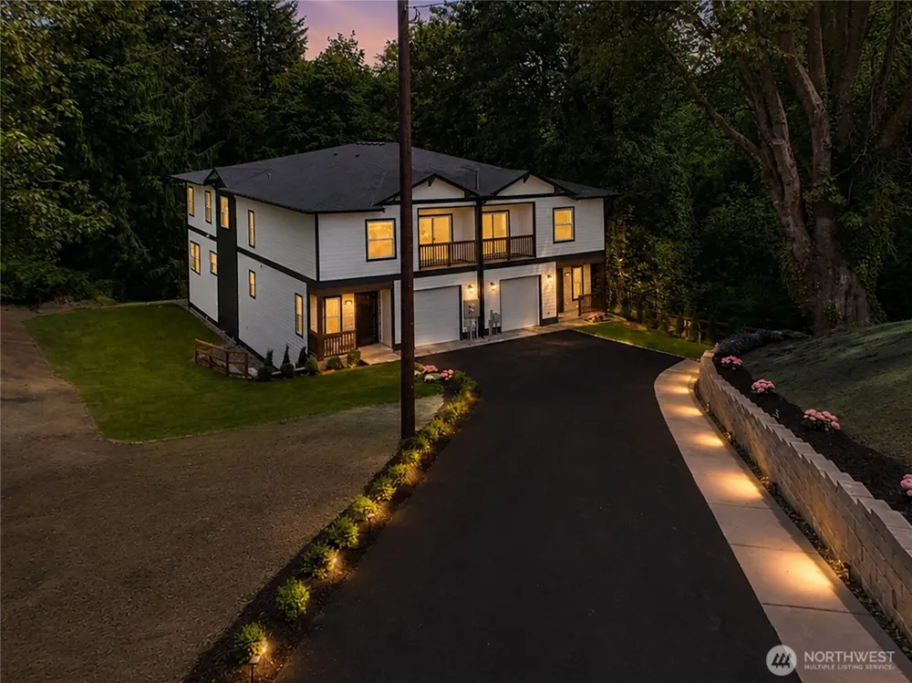 3333 NASSAU ST #A Everett, WA 98201