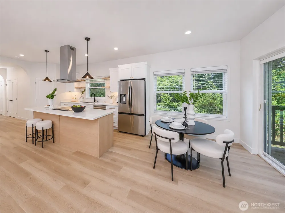 3333 NASSAU ST #A Everett, WA 98201