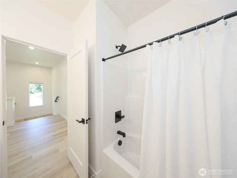 3333 NASSAU ST #A Everett, WA 98201
