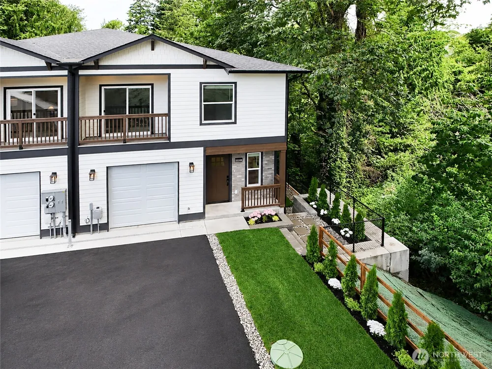3333 NASSAU ST #B Everett, WA 98201