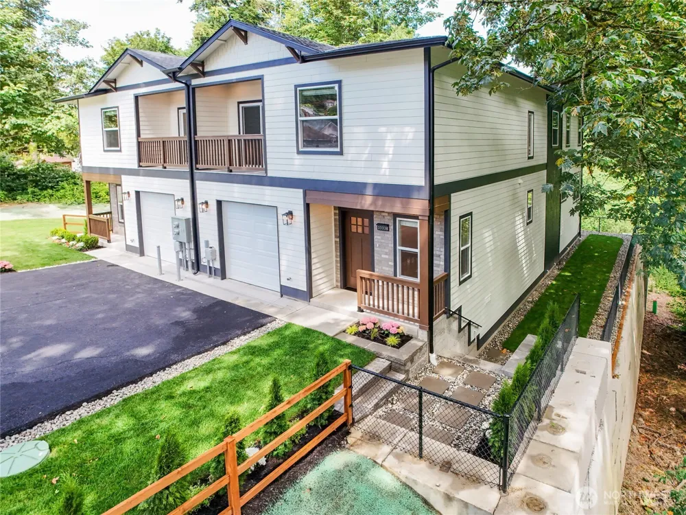 3333 NASSAU ST #B Everett, WA 98201