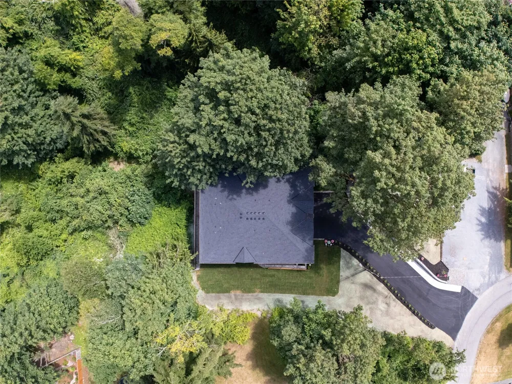 3333 NASSAU ST #B Everett, WA 98201
