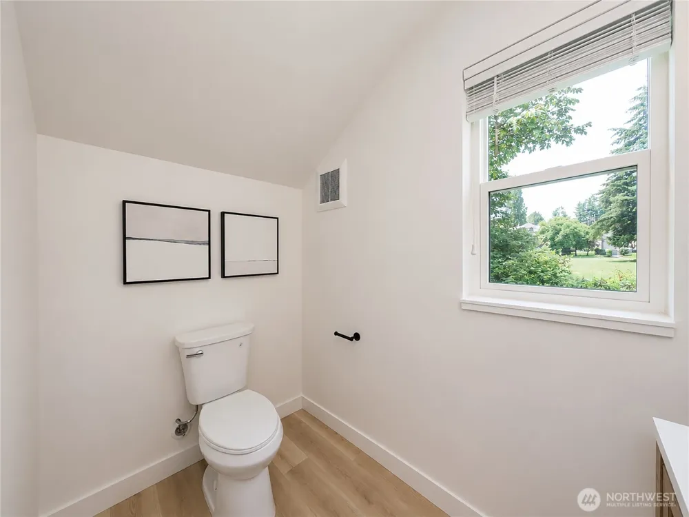 3333 NASSAU ST #B Everett, WA 98201