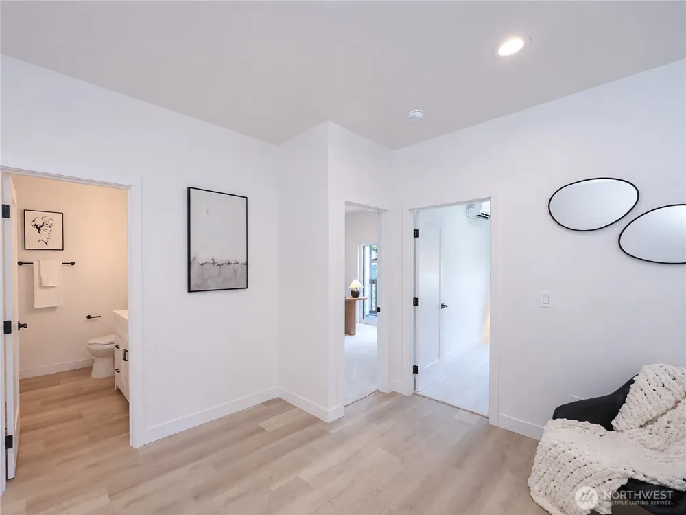 3333 NASSAU ST #B Everett, WA 98201