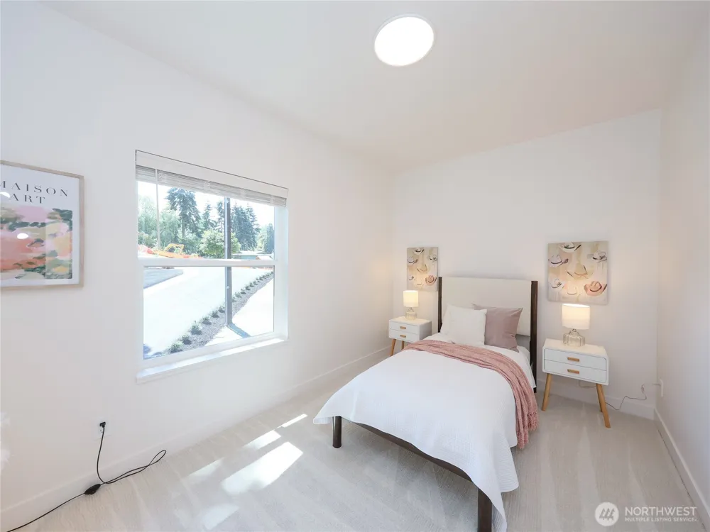3333 NASSAU ST #B Everett, WA 98201