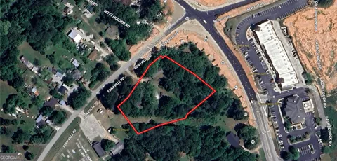 53 Ednaville RD